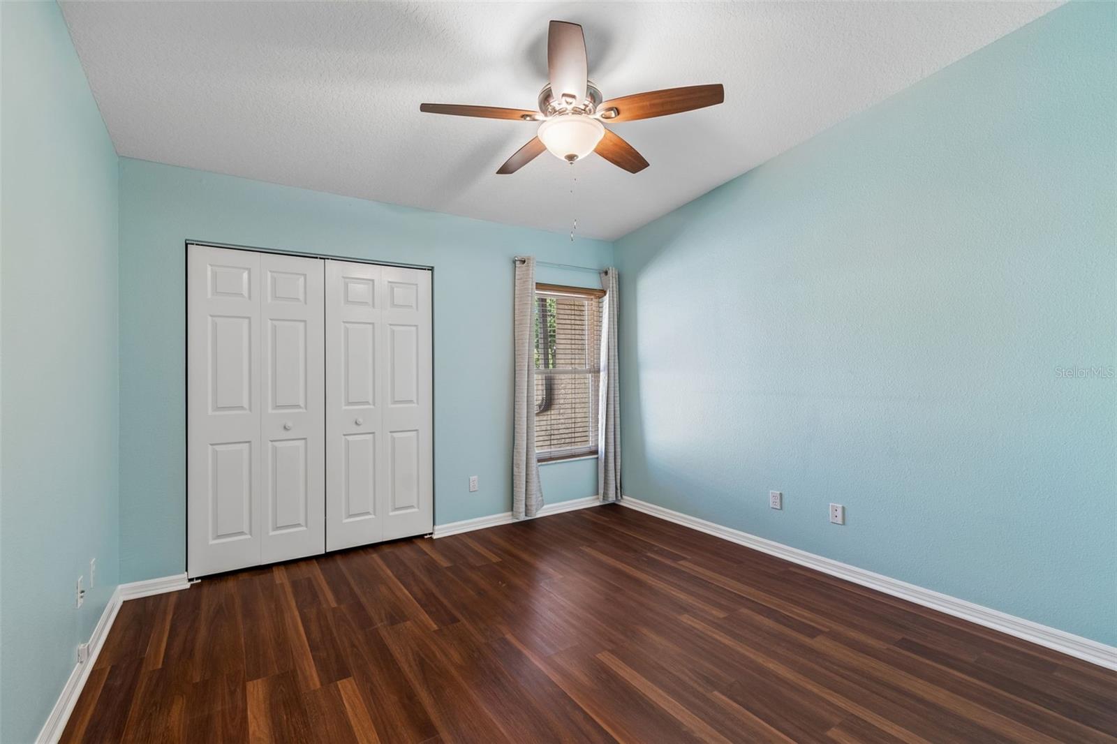 HEATHERWOOD VILLG UN 1 PH 1 - Residential