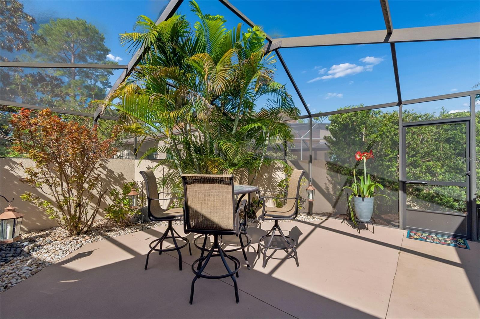 HEATHERWOOD VILLG UN 1 PH 1 - Residential