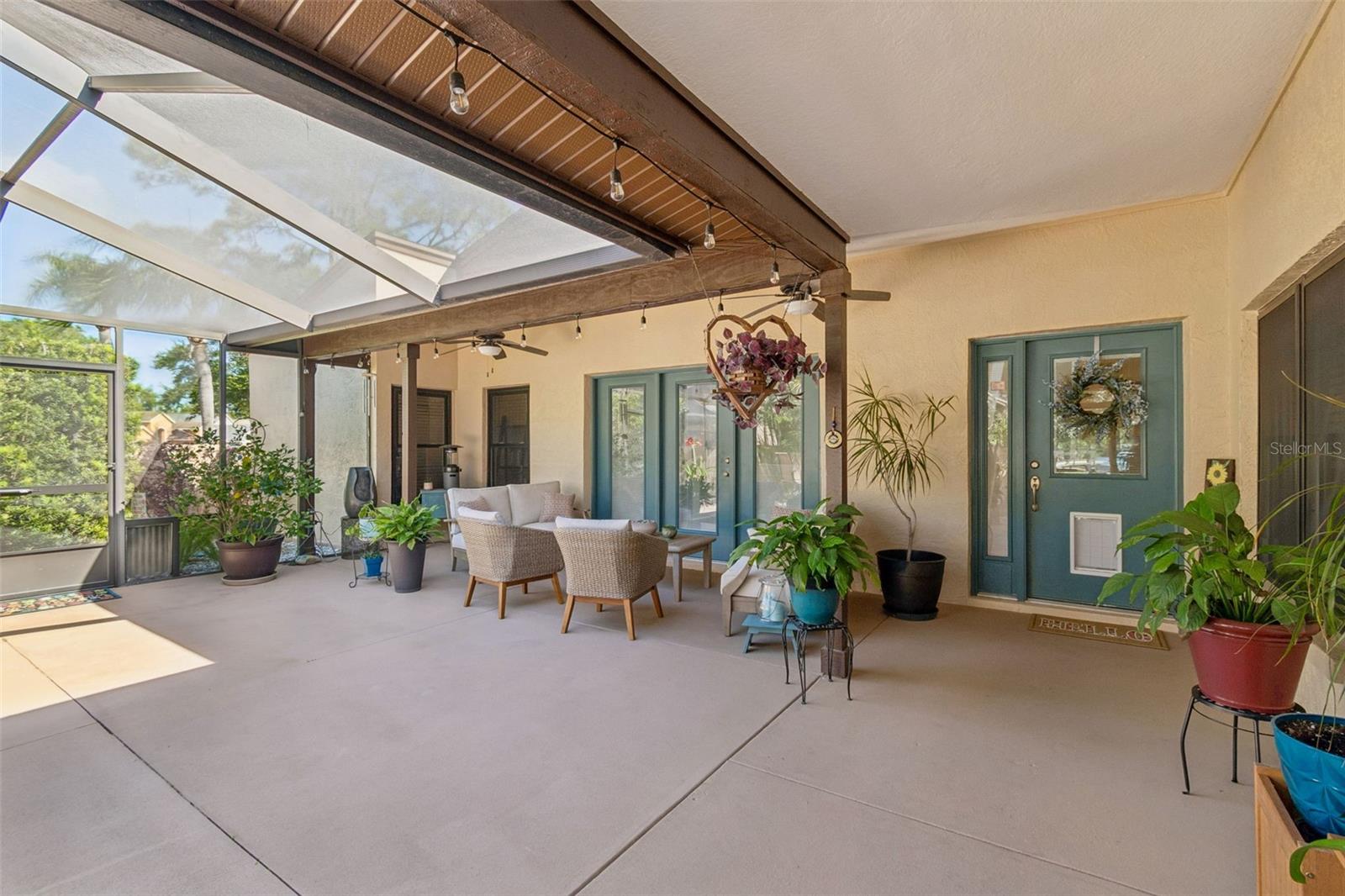 HEATHERWOOD VILLG UN 1 PH 1 - Residential