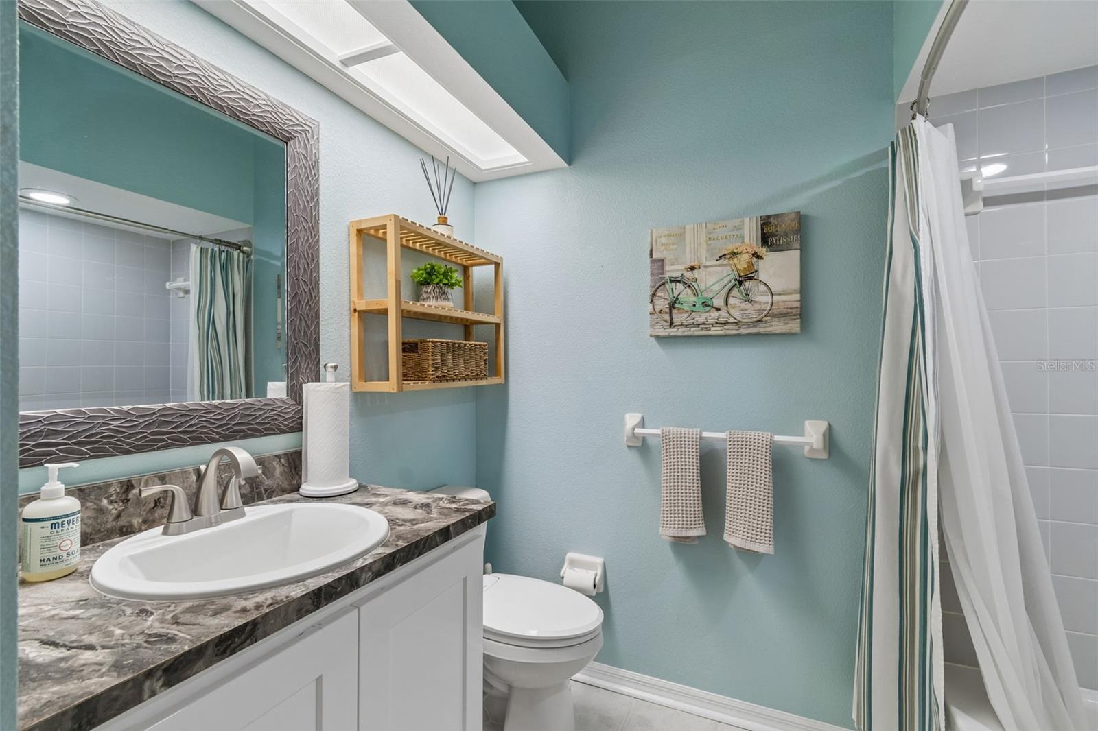 HEATHERWOOD VILLG UN 1 PH 1 - Residential