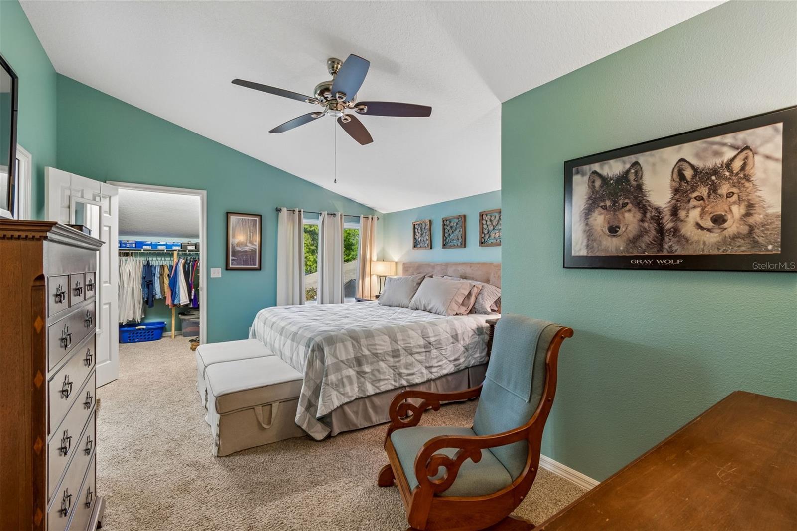 HEATHERWOOD VILLG UN 1 PH 1 - Residential