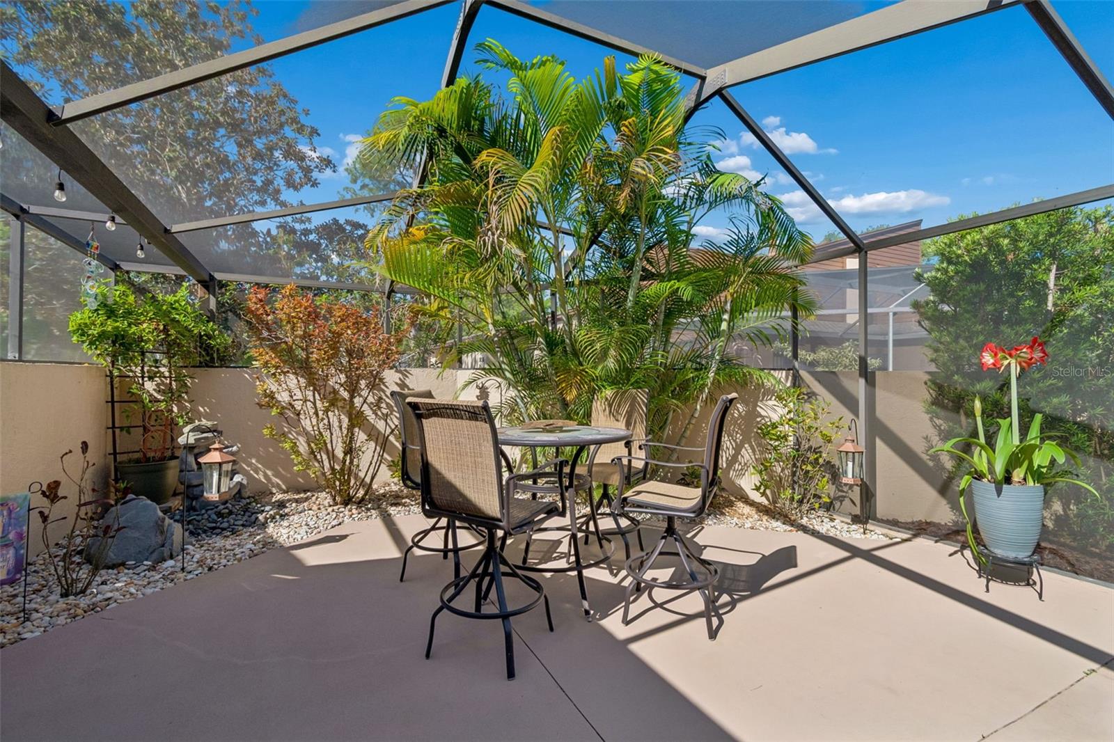 HEATHERWOOD VILLG UN 1 PH 1 - Residential