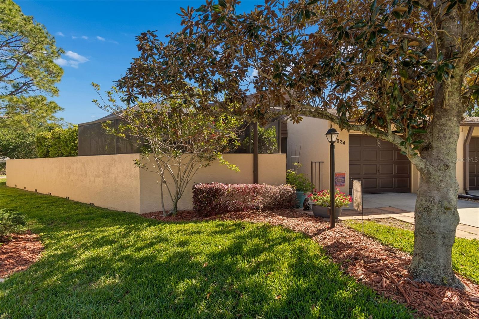 HEATHERWOOD VILLG UN 1 PH 1 - Residential