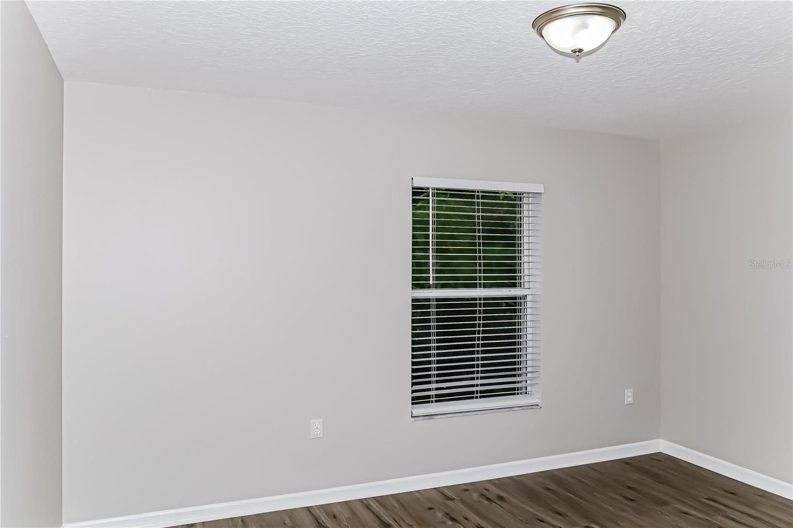 POINCIANA VILLAGE 1 NBHD 3 WEST - Residential Lease