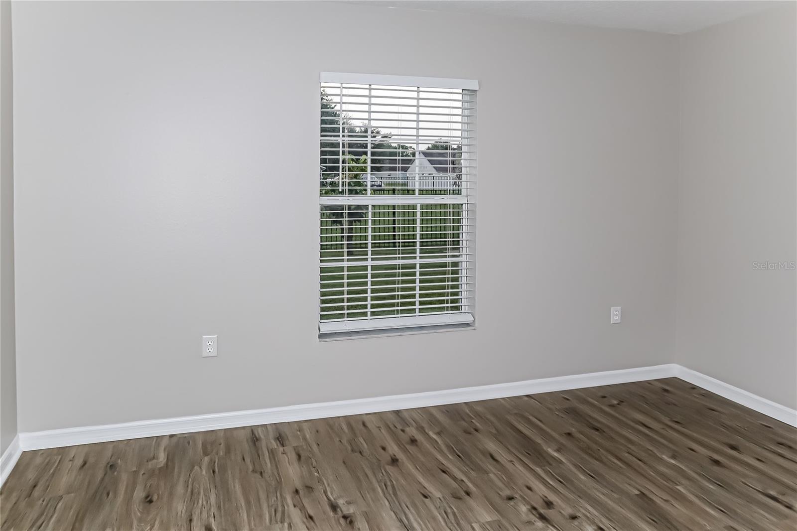 POINCIANA VILLAGE 1 NBHD 3 WEST - Residential Lease