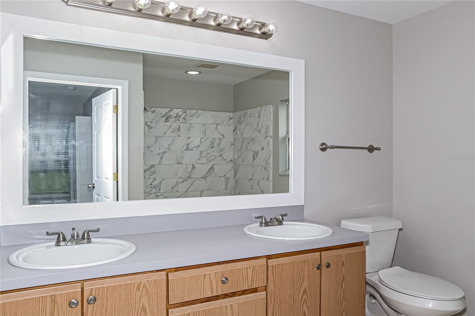 POINCIANA VILLAGE 1 NBHD 3 WEST - Residential Lease
