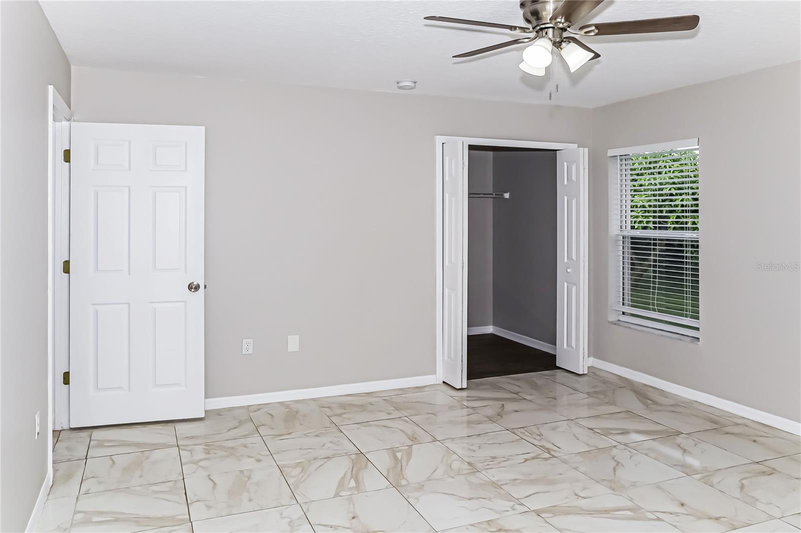 POINCIANA VILLAGE 1 NBHD 3 WEST - Residential Lease
