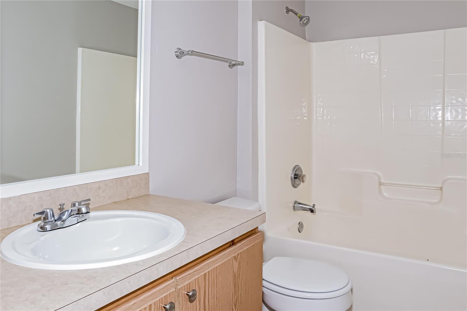 POINCIANA VILLAGE 1 NBHD 3 WEST - Residential Lease