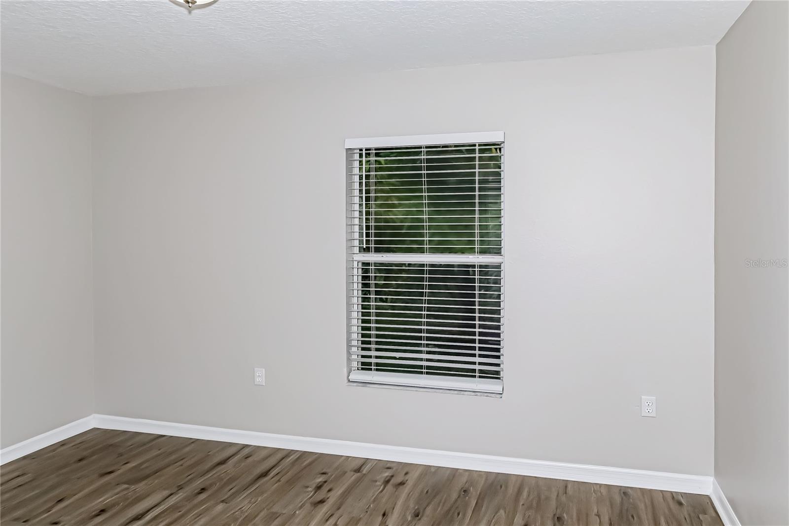 POINCIANA VILLAGE 1 NBHD 3 WEST - Residential Lease