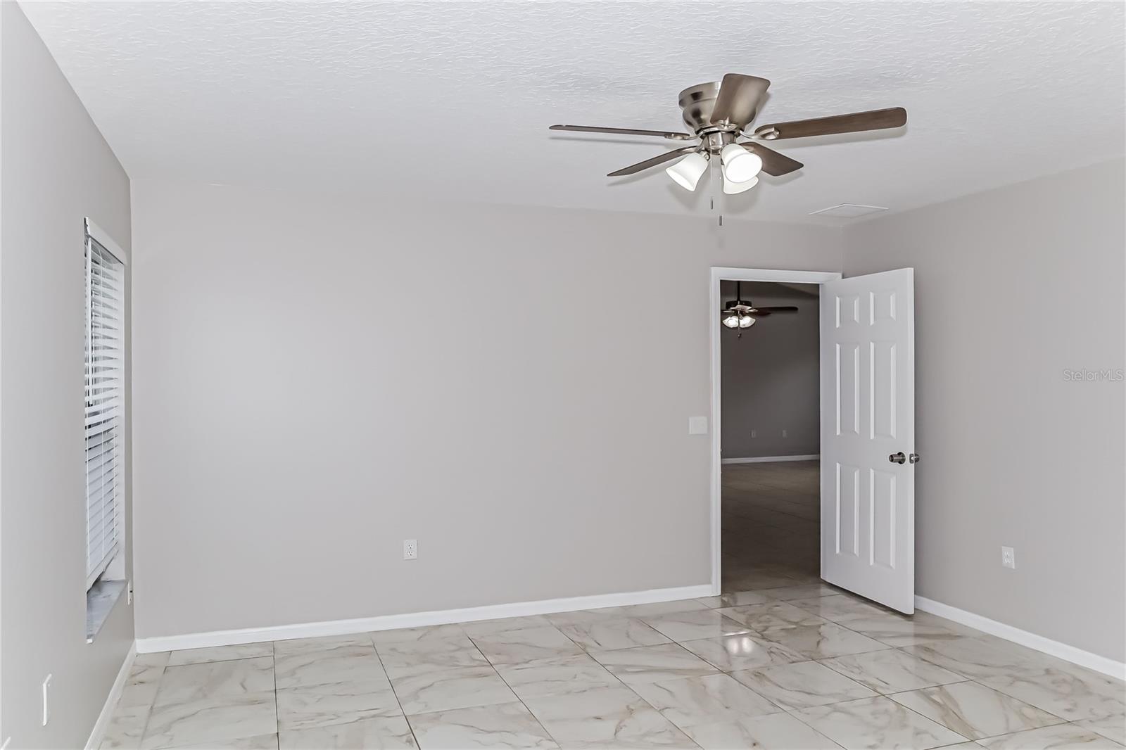 POINCIANA VILLAGE 1 NBHD 3 WEST - Residential Lease