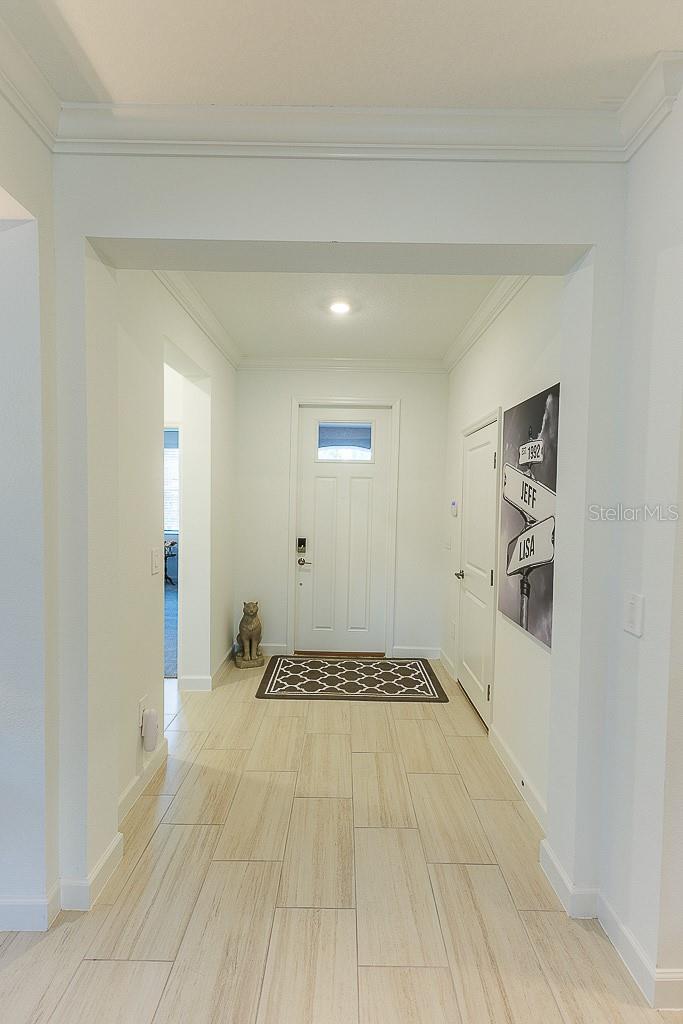 10367 BANYAN BREEZE BOULEVARD