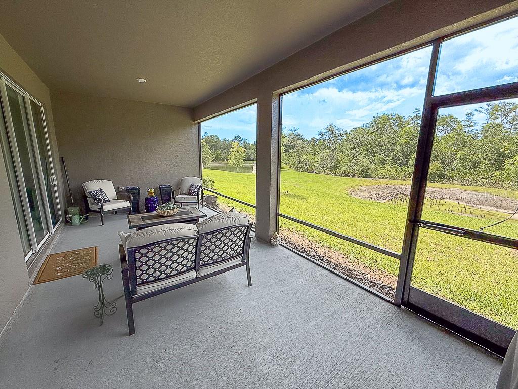 ANGELINE ACTIVE ADULT - Residential