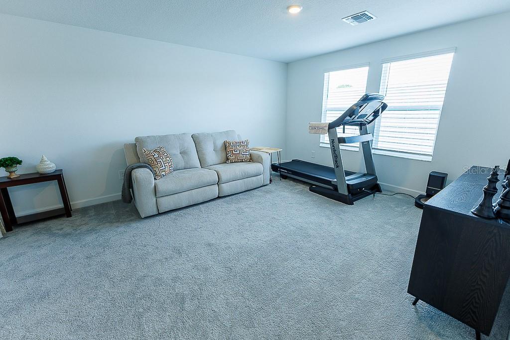 ANGELINE ACTIVE ADULT - Residential