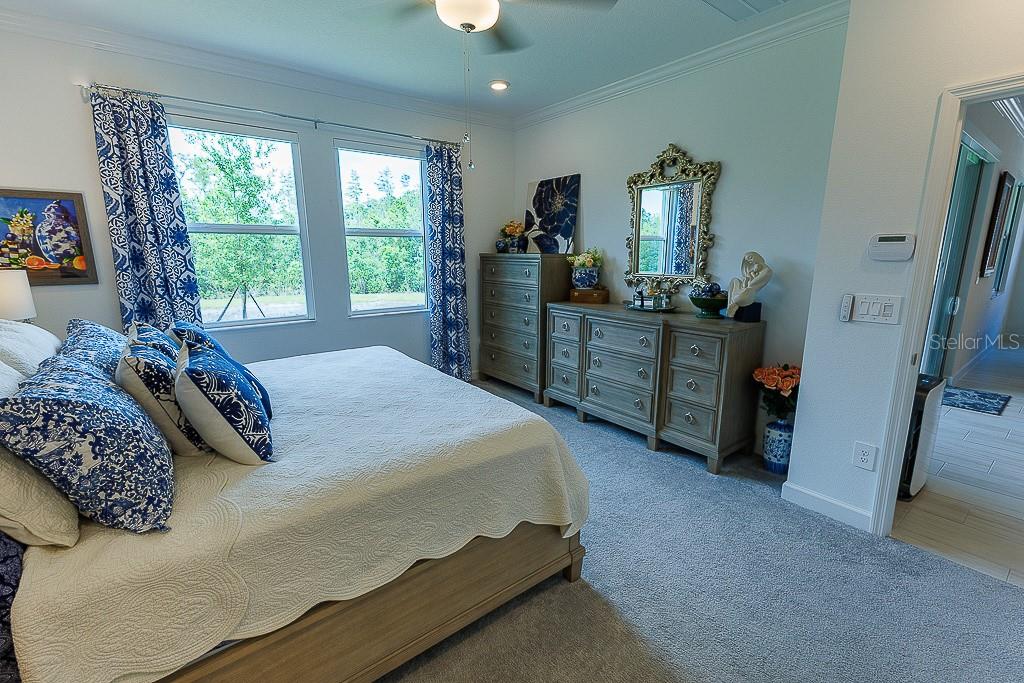 ANGELINE ACTIVE ADULT - Residential