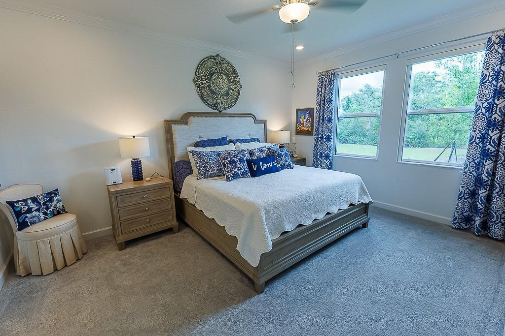 ANGELINE ACTIVE ADULT - Residential