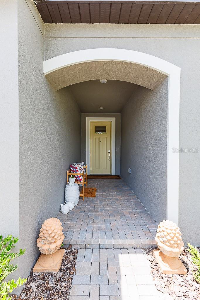 10367 BANYAN BREEZE BOULEVARD