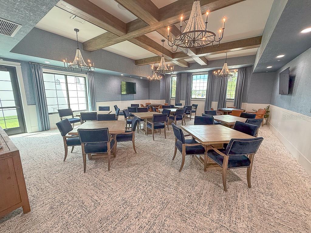 ANGELINE ACTIVE ADULT - Residential