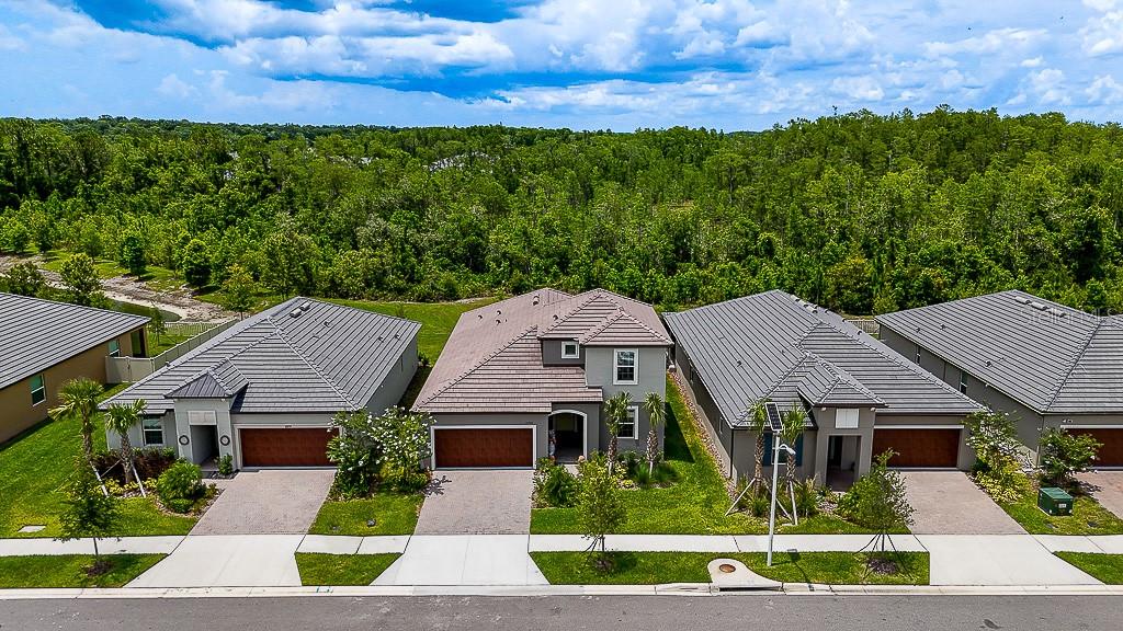 10367 BANYAN BREEZE BOULEVARD