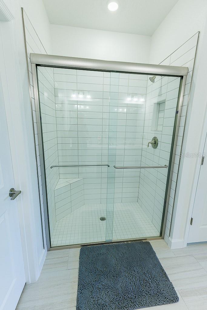 ANGELINE ACTIVE ADULT - Residential