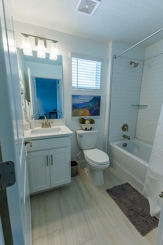 ANGELINE ACTIVE ADULT - Residential