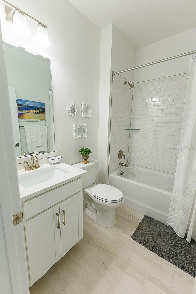 ANGELINE ACTIVE ADULT - Residential