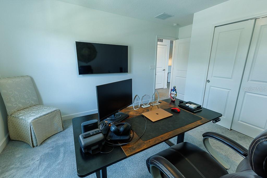 ANGELINE ACTIVE ADULT - Residential