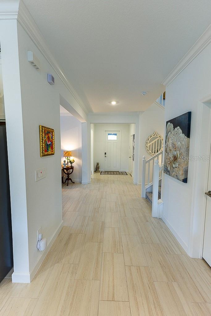 ANGELINE ACTIVE ADULT - Residential