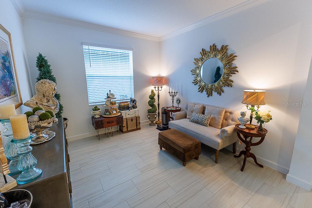 ANGELINE ACTIVE ADULT - Residential