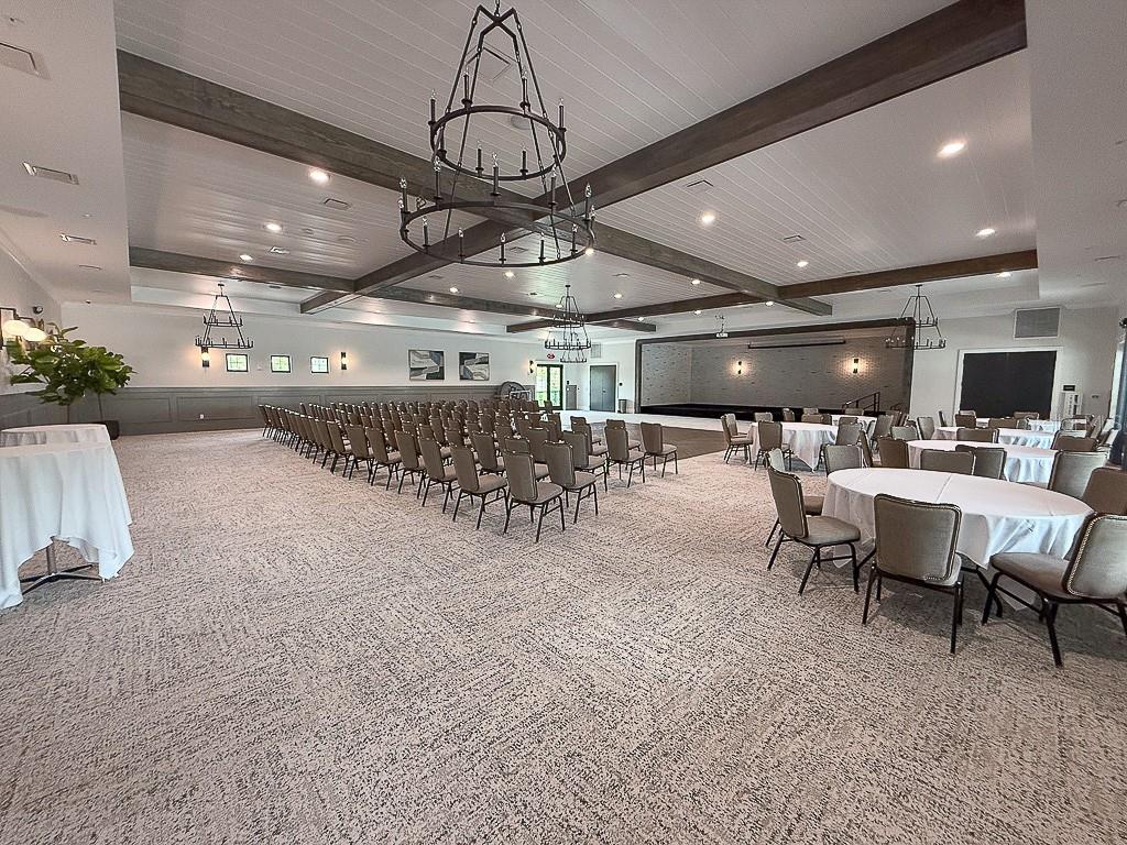 ANGELINE ACTIVE ADULT - Residential