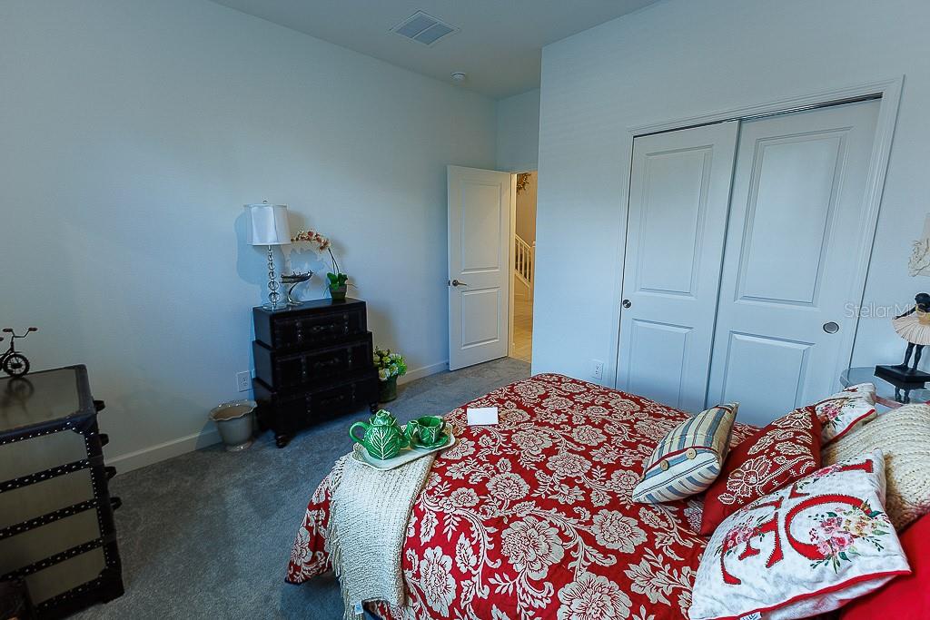 ANGELINE ACTIVE ADULT - Residential