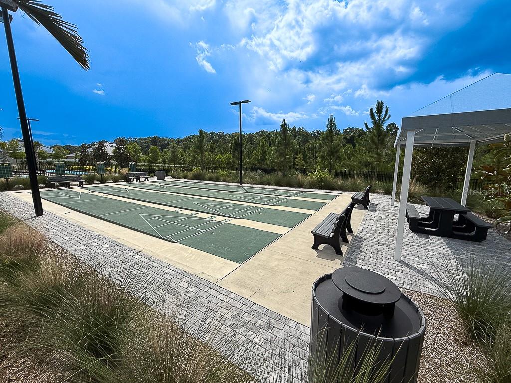 ANGELINE ACTIVE ADULT - Residential