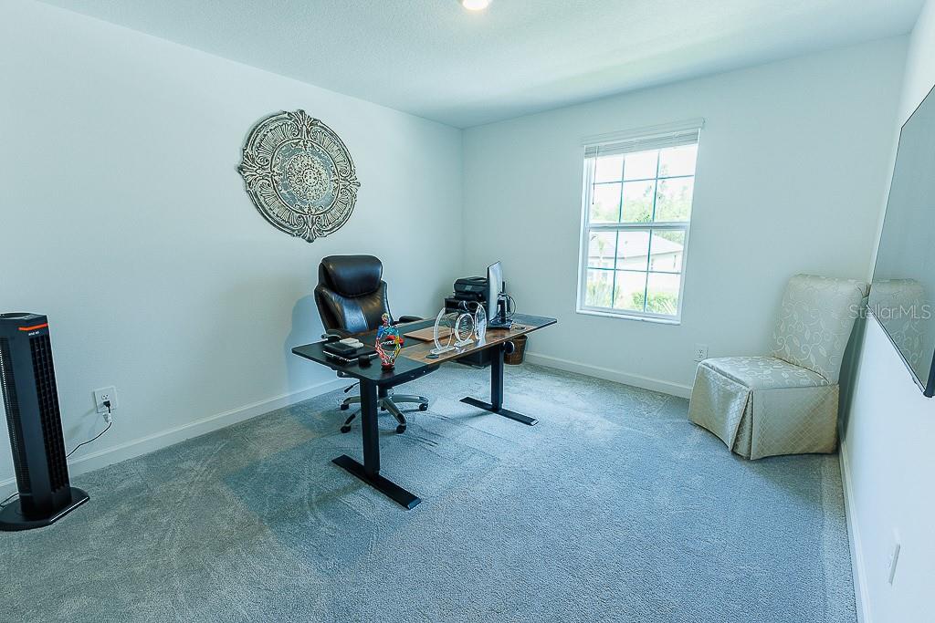 ANGELINE ACTIVE ADULT - Residential