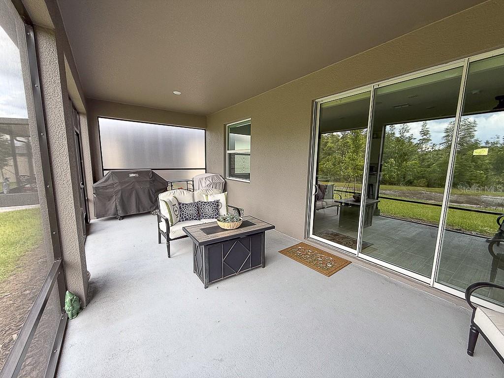 ANGELINE ACTIVE ADULT - Residential