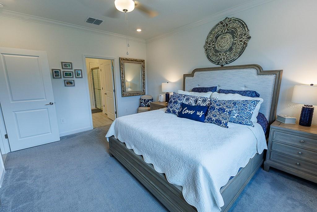 ANGELINE ACTIVE ADULT - Residential