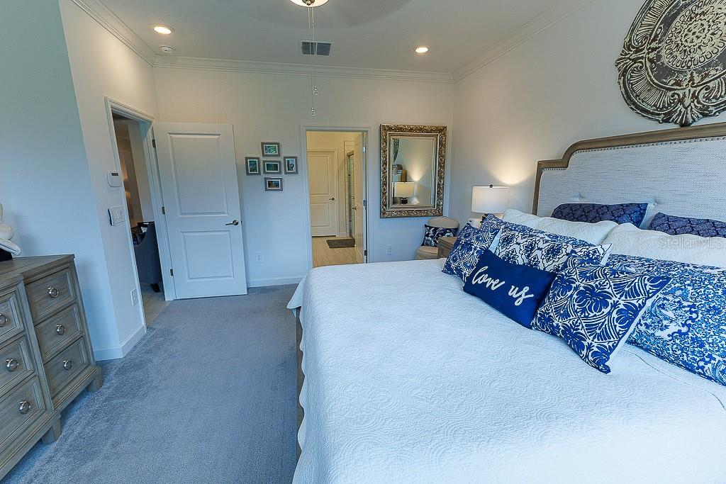 ANGELINE ACTIVE ADULT - Residential