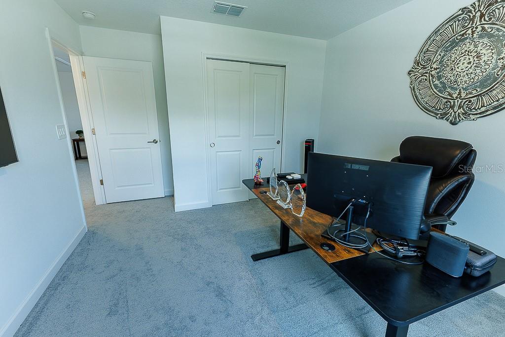 ANGELINE ACTIVE ADULT - Residential