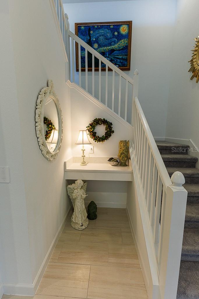 ANGELINE ACTIVE ADULT - Residential