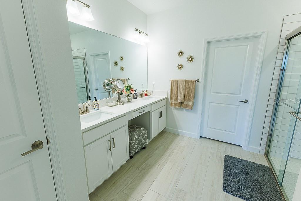 ANGELINE ACTIVE ADULT - Residential