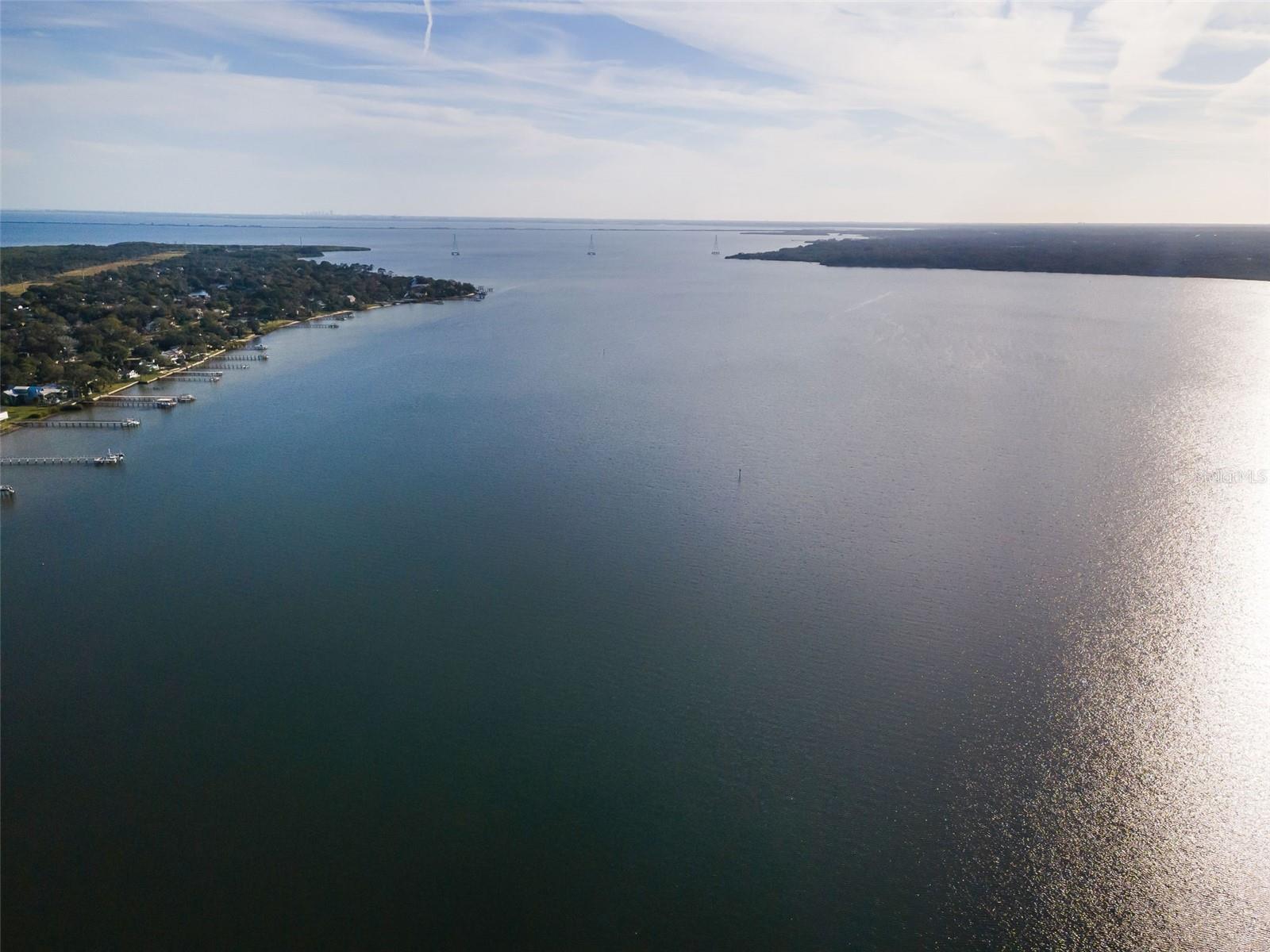 TAMPASHORES HOTEL PLAZA SEC - Residential