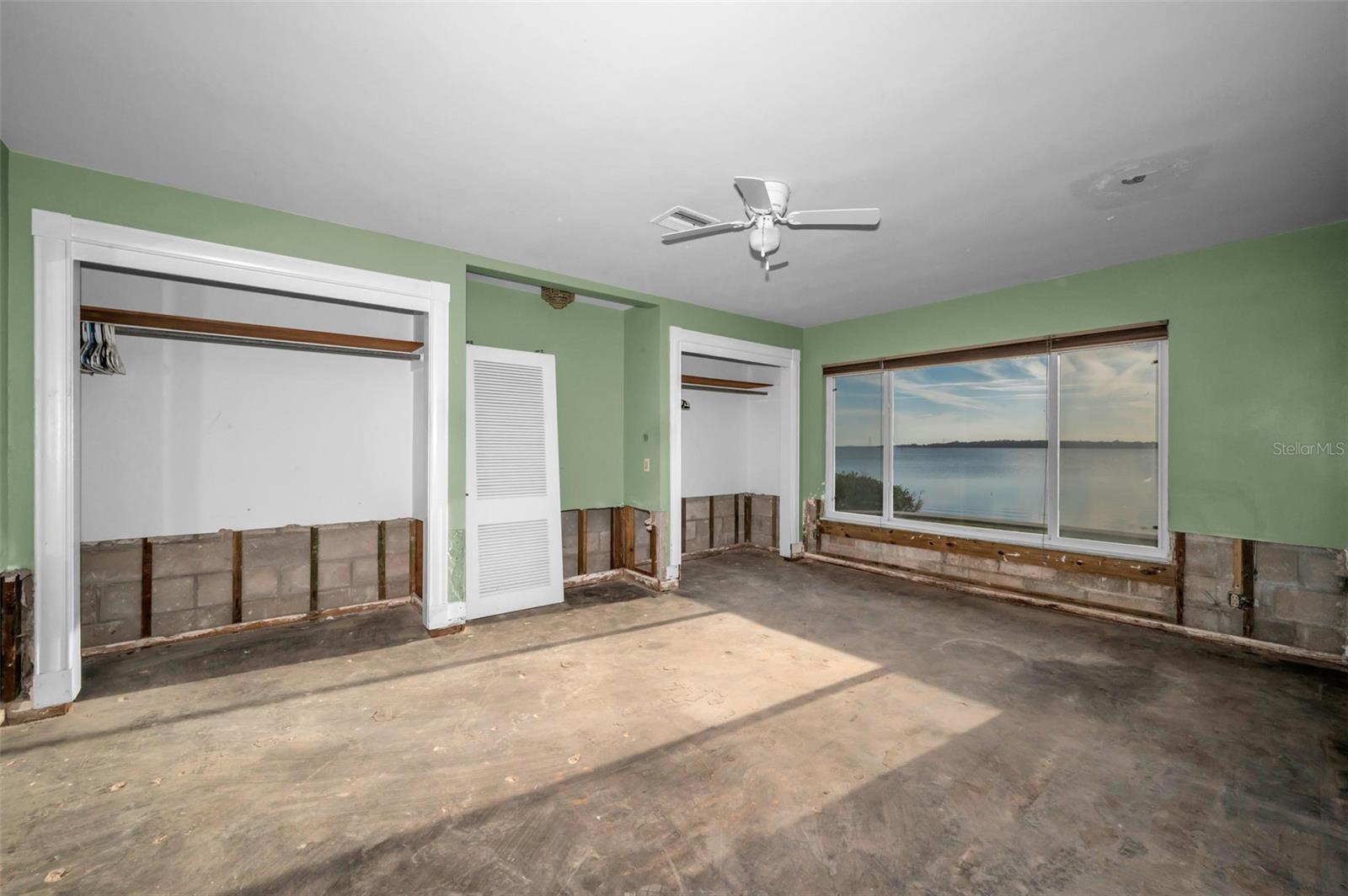 TAMPASHORES HOTEL PLAZA SEC - Residential