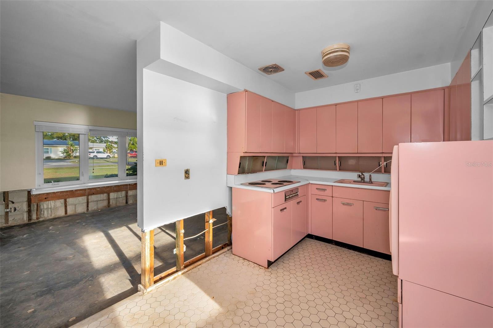 TAMPASHORES HOTEL PLAZA SEC - Residential