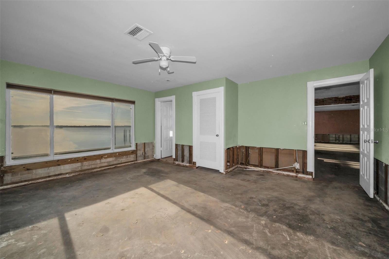 TAMPASHORES HOTEL PLAZA SEC - Residential