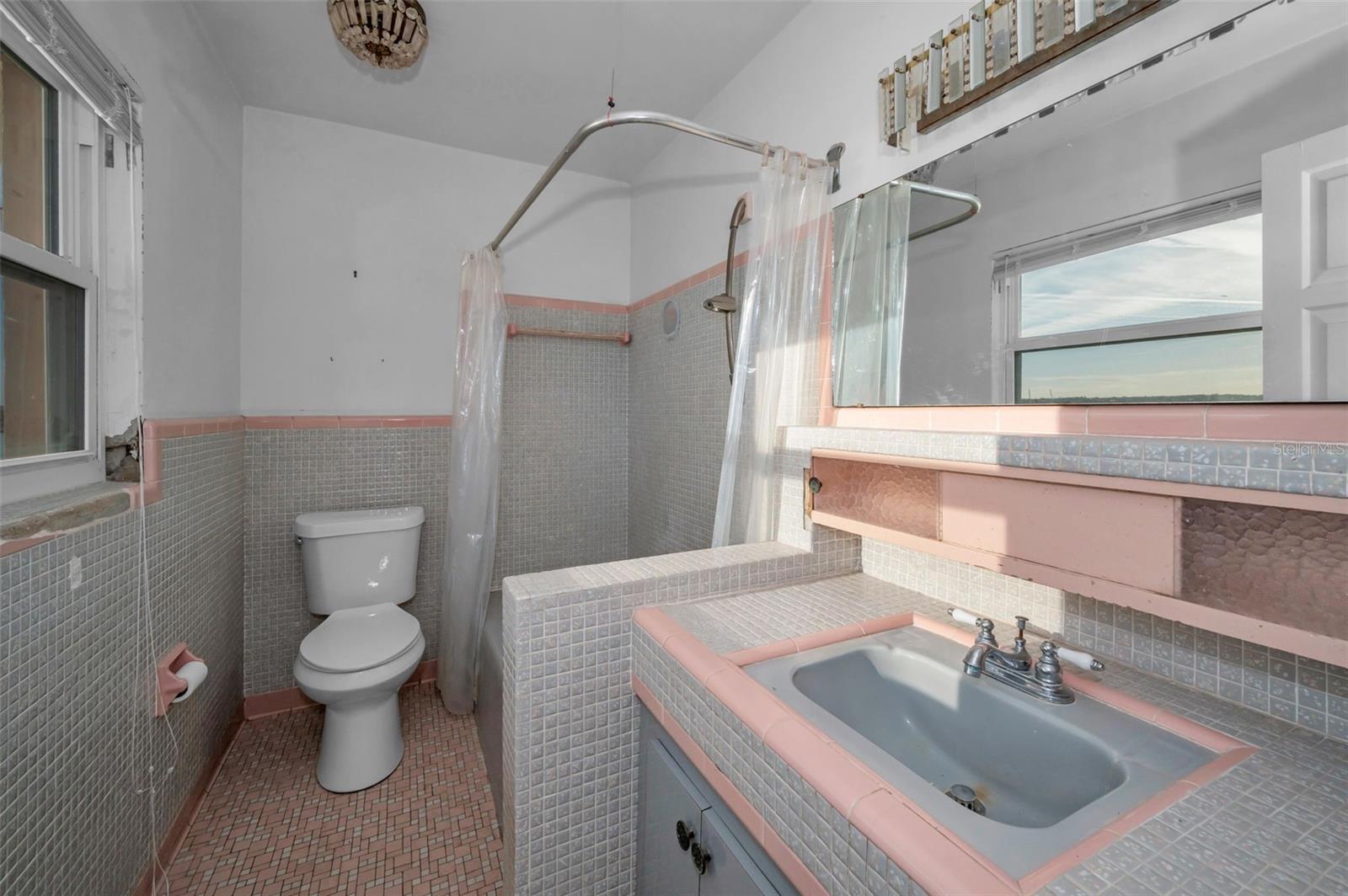 TAMPASHORES HOTEL PLAZA SEC - Residential