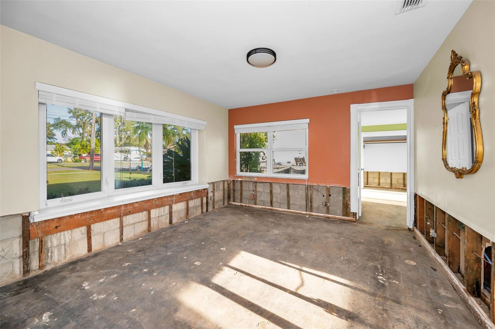 TAMPASHORES HOTEL PLAZA SEC - Residential