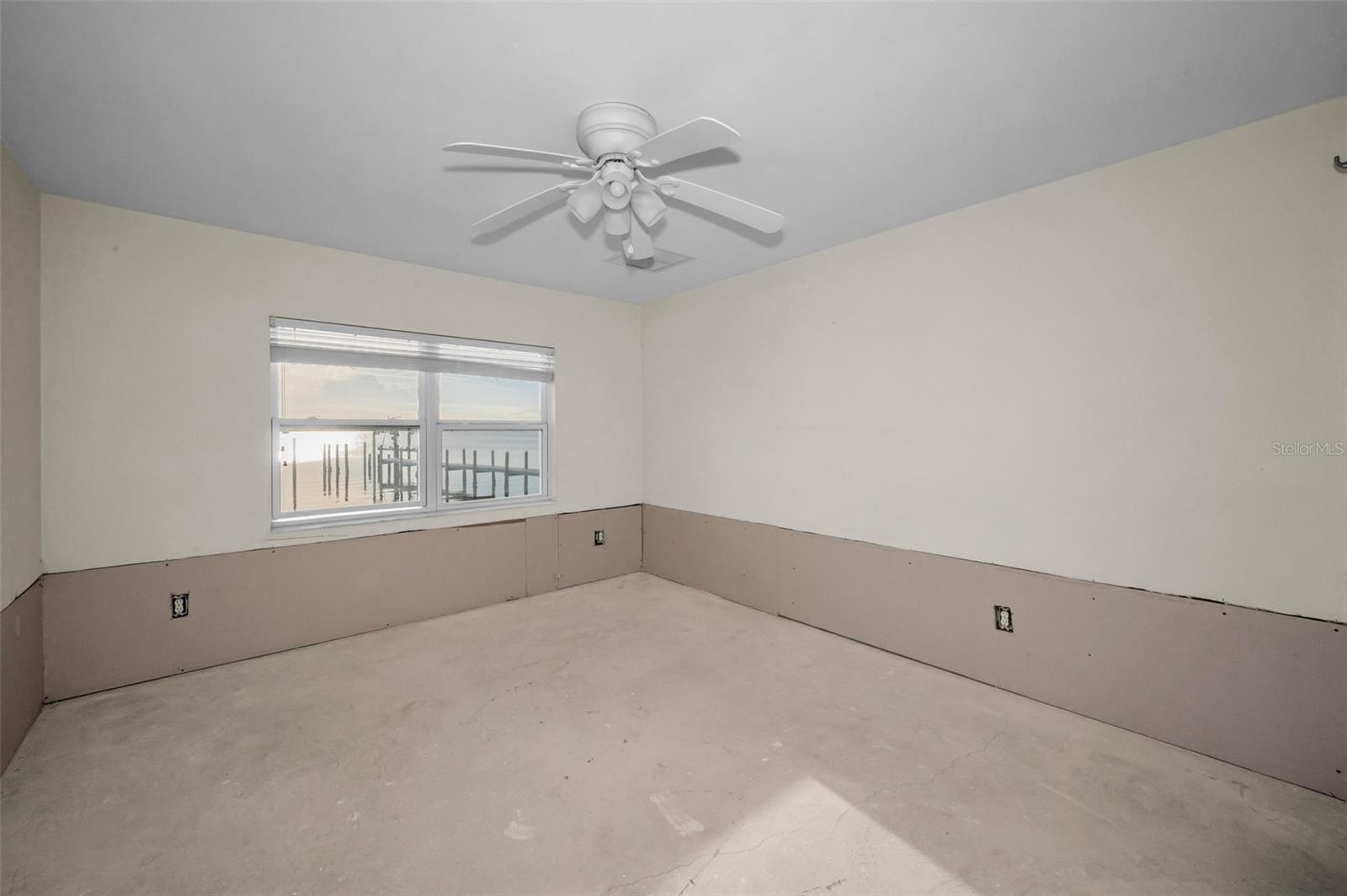 TAMPASHORES HOTEL PLAZA SEC - Residential