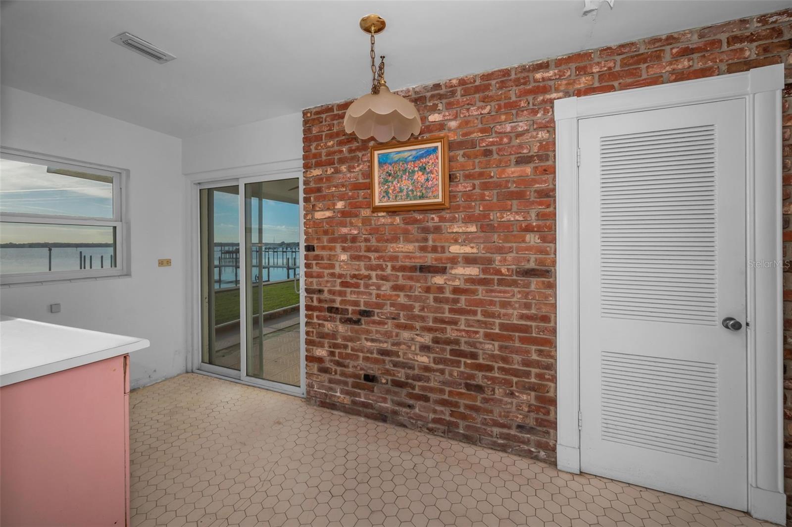 TAMPASHORES HOTEL PLAZA SEC - Residential