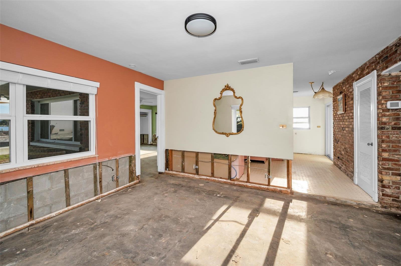 TAMPASHORES HOTEL PLAZA SEC - Residential