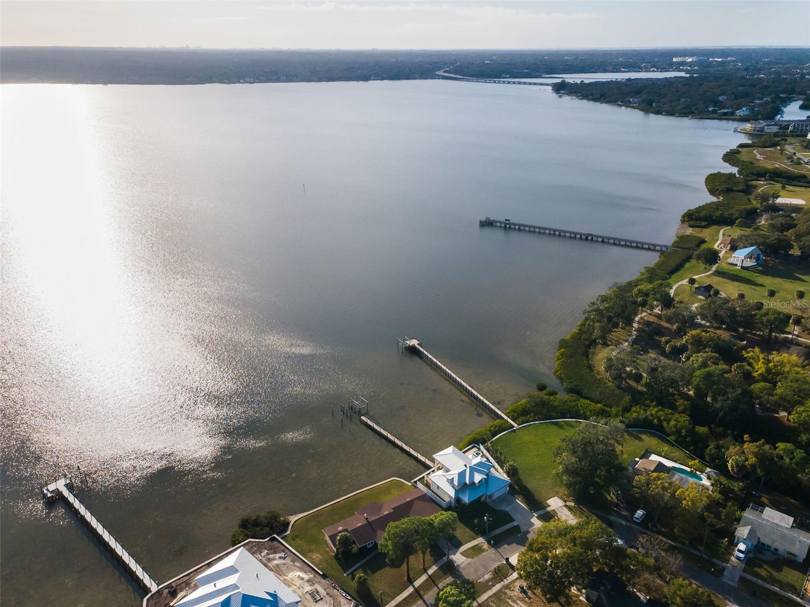 TAMPASHORES HOTEL PLAZA SEC - Residential