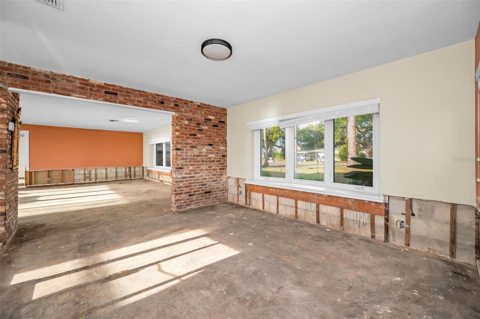 TAMPASHORES HOTEL PLAZA SEC - Residential