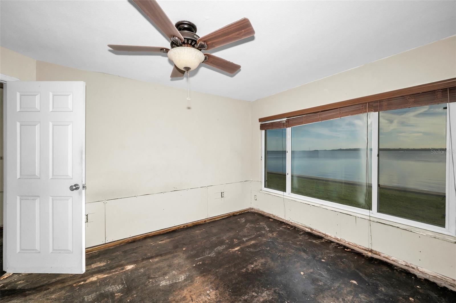 TAMPASHORES HOTEL PLAZA SEC - Residential